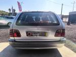 mercedes-benz-classe-e-e-270-cdi-2-7-2001-diesel-2685cc