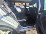 mercedes-benz-classe-e-e-270-cdi-2-7-2001-diesel-2685cc