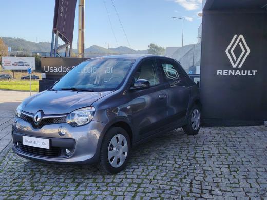 renault-twingo-2019-gasolina-999cc