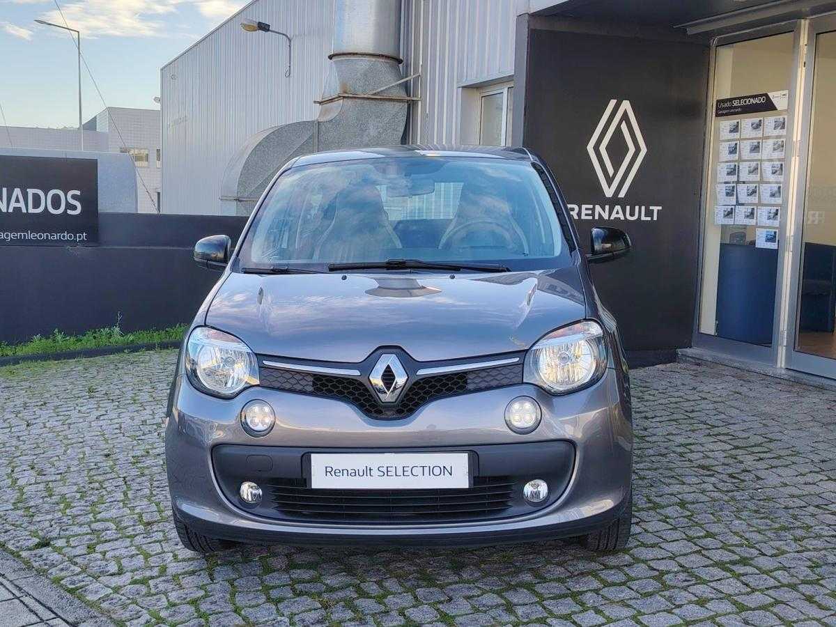 renault-twingo-2019-gasolina-999cc