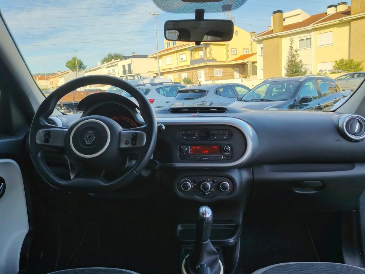 renault-twingo-2019-gasolina-999cc
