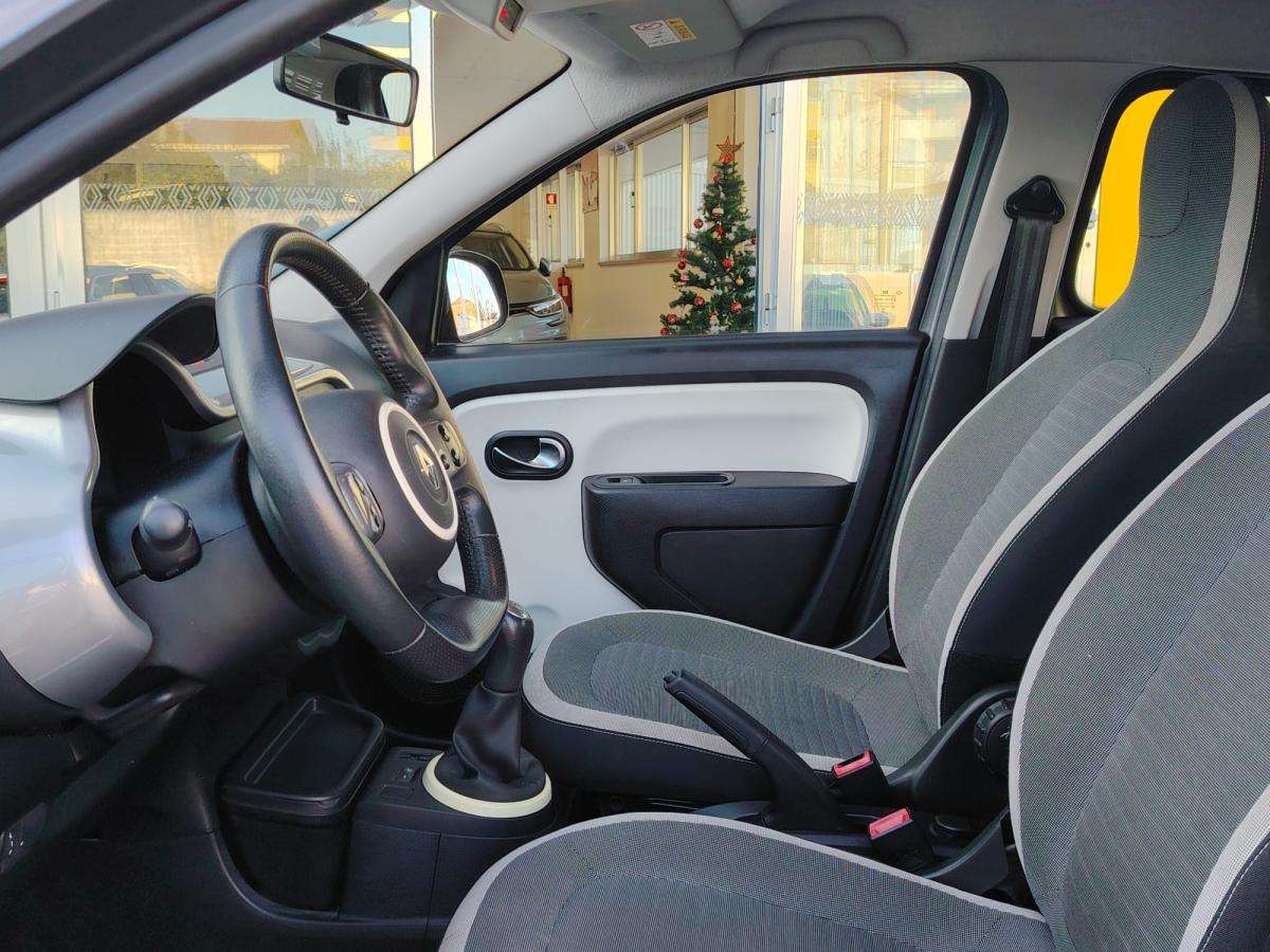renault-twingo-2019-gasolina-999cc