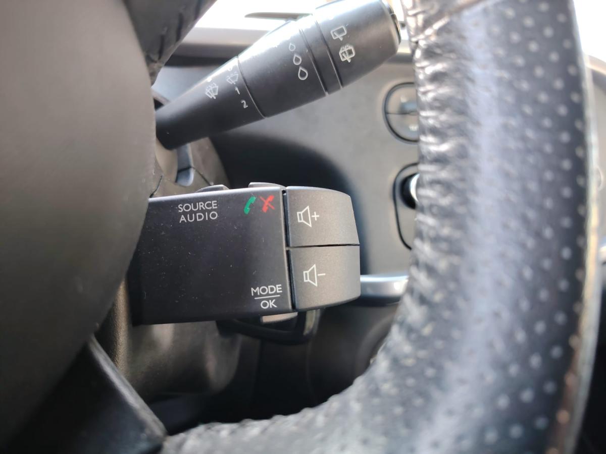 renault-twingo-2019-gasolina-999cc
