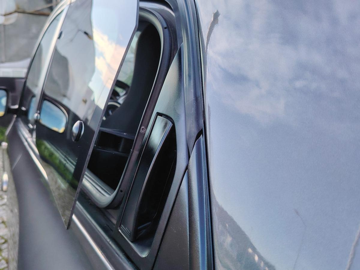 renault-twingo-2019-gasolina-999cc