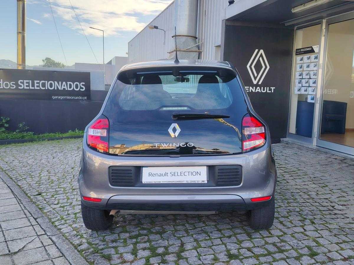 renault-twingo-2019-gasolina-999cc