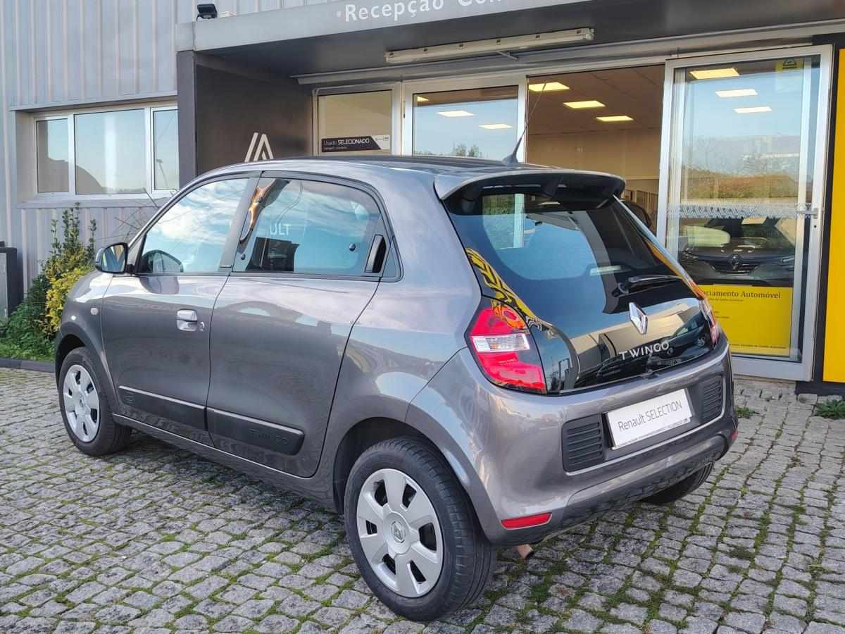 renault-twingo-2019-gasolina-999cc