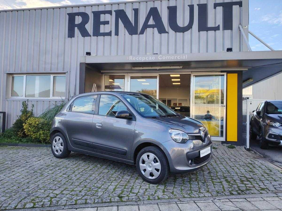 renault-twingo-2019-gasolina-999cc