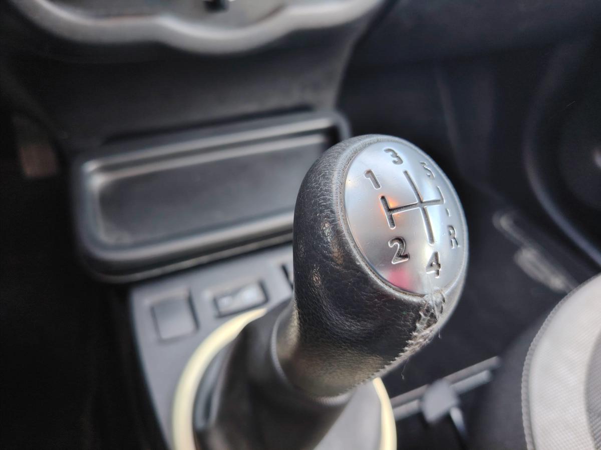 renault-twingo-2019-gasolina-999cc