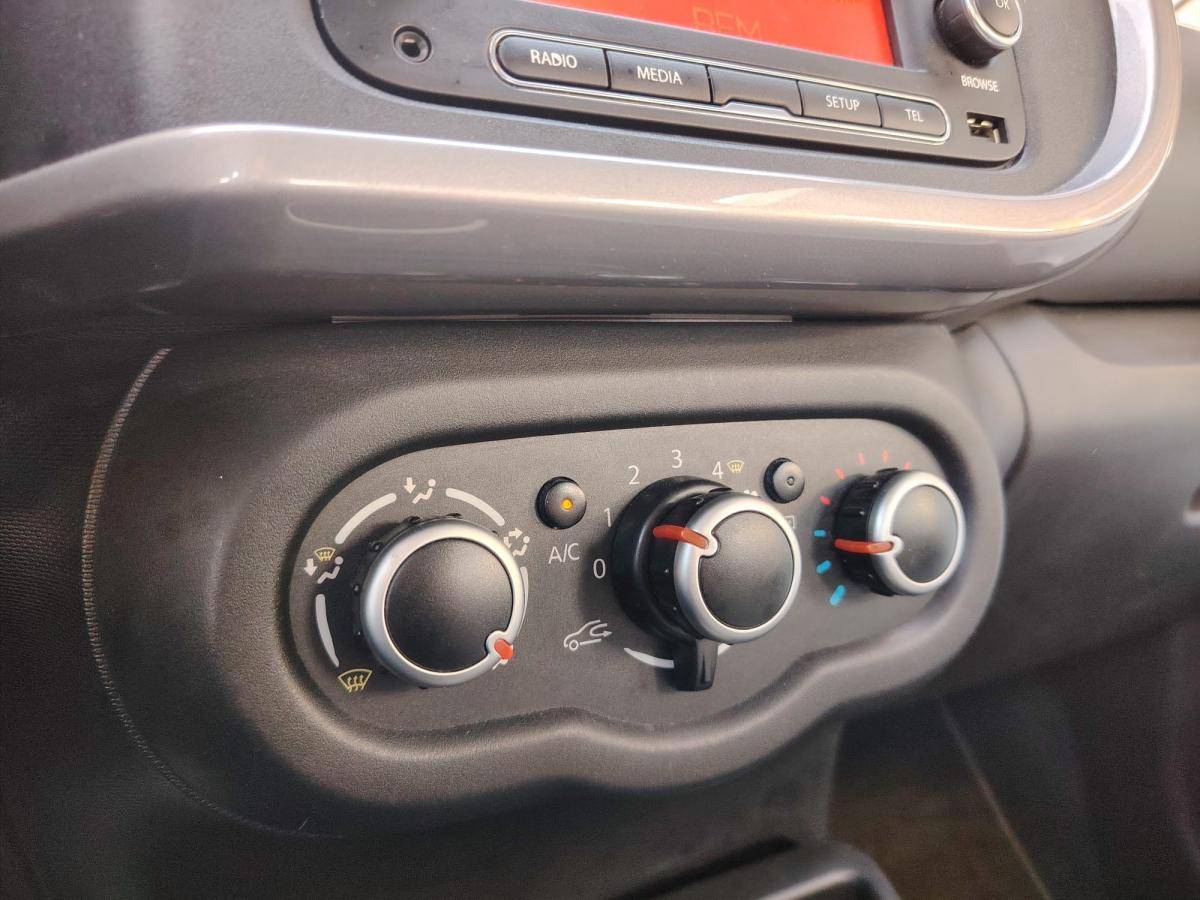 renault-twingo-2019-gasolina-999cc