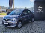 renault-twingo-2019-gasolina-999cc