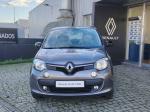 renault-twingo-2019-gasolina-999cc