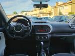 renault-twingo-2019-gasolina-999cc