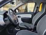 renault-twingo-2019-gasolina-999cc