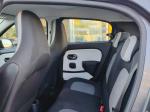renault-twingo-2019-gasolina-999cc