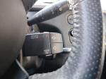 renault-twingo-2019-gasolina-999cc