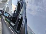 renault-twingo-2019-gasolina-999cc