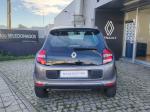 renault-twingo-2019-gasolina-999cc