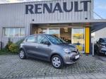 renault-twingo-2019-gasolina-999cc