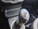 renault-twingo-2019-gasolina-999cc