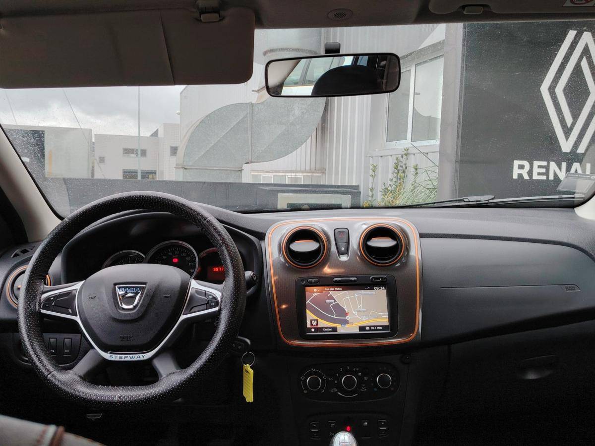 dacia-logan-mcv-2017-gasolina-898cc