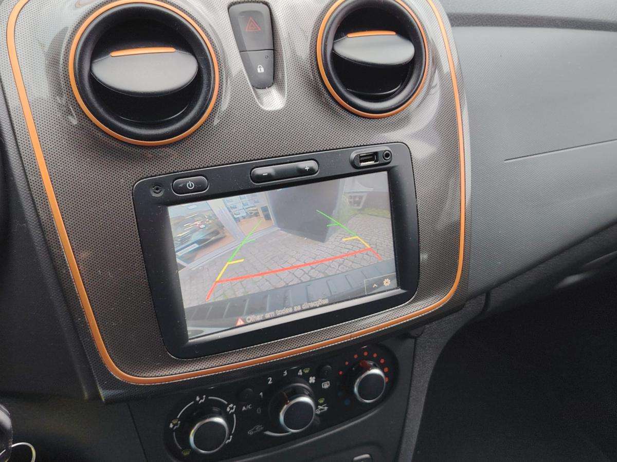 dacia-logan-mcv-2017-gasolina-898cc