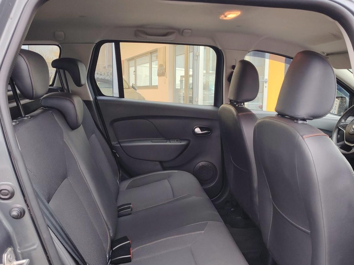 dacia-logan-mcv-2017-gasolina-898cc