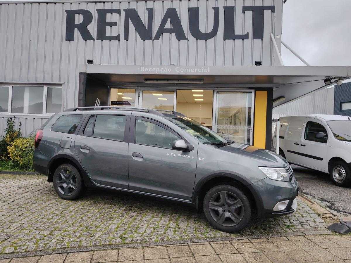dacia-logan-mcv-2017-gasolina-898cc