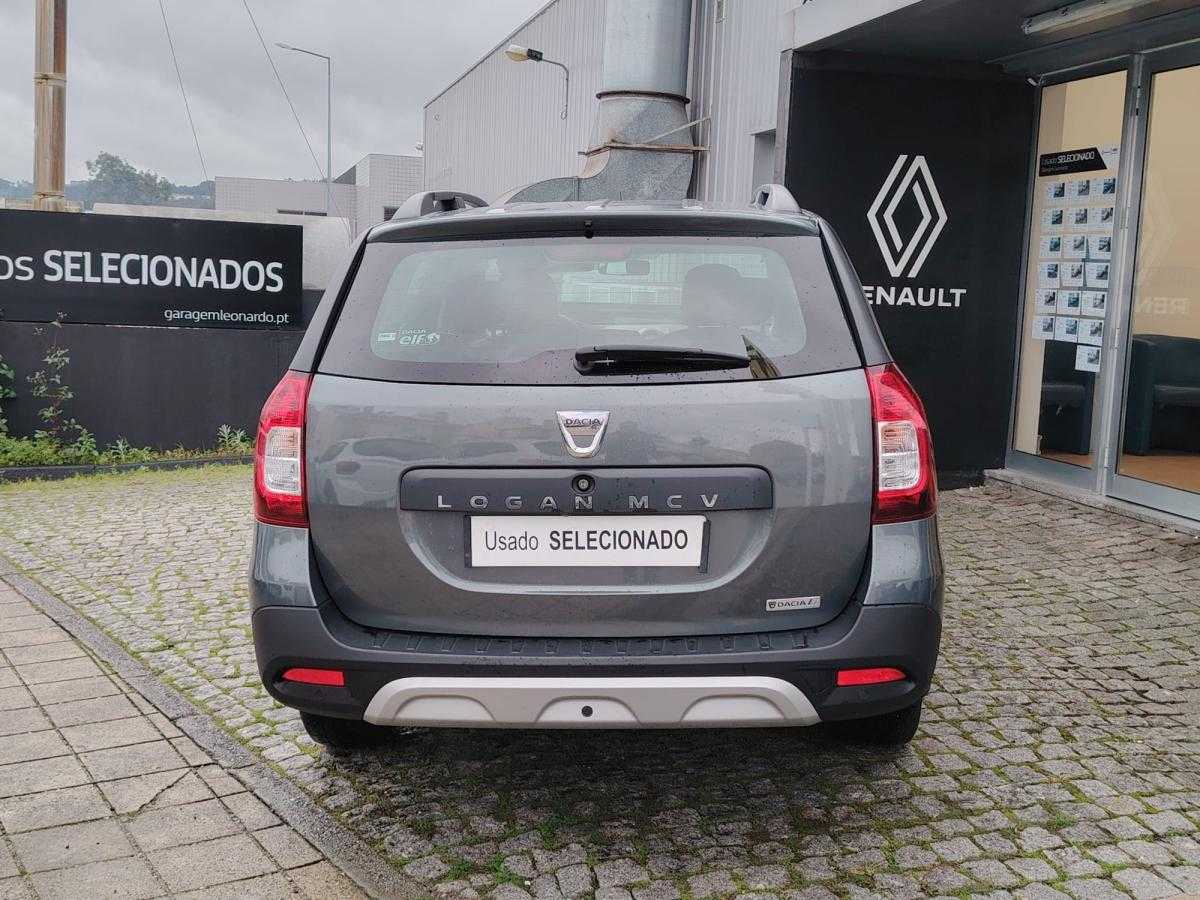 dacia-logan-mcv-2017-gasolina-898cc
