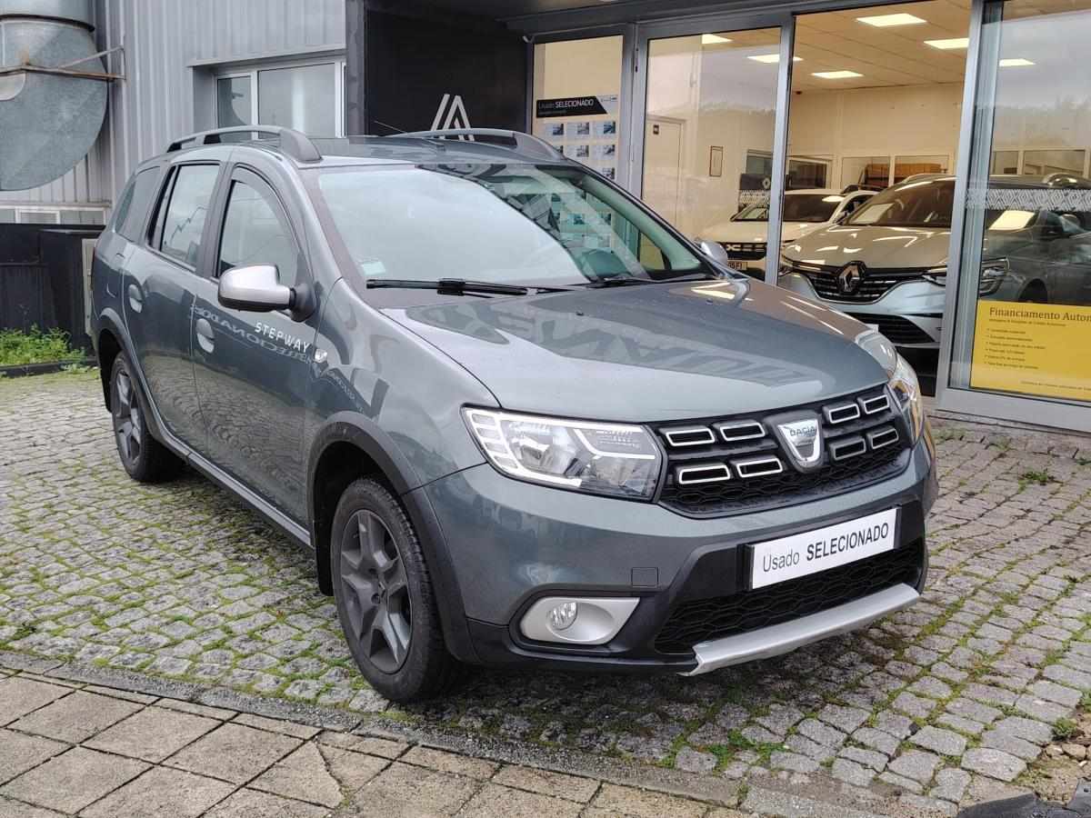 dacia-logan-mcv-2017-gasolina-898cc