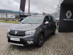 dacia-logan-mcv-2017-gasolina-898cc