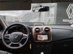dacia-logan-mcv-2017-gasolina-898cc