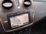 dacia-logan-mcv-2017-gasolina-898cc