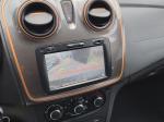 dacia-logan-mcv-2017-gasolina-898cc