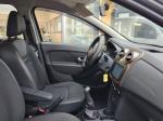 dacia-logan-mcv-2017-gasolina-898cc