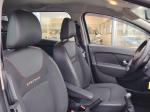 dacia-logan-mcv-2017-gasolina-898cc