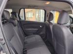 dacia-logan-mcv-2017-gasolina-898cc