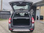 dacia-logan-mcv-2017-gasolina-898cc