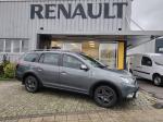 dacia-logan-mcv-2017-gasolina-898cc