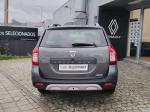 dacia-logan-mcv-2017-gasolina-898cc
