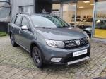 dacia-logan-mcv-2017-gasolina-898cc