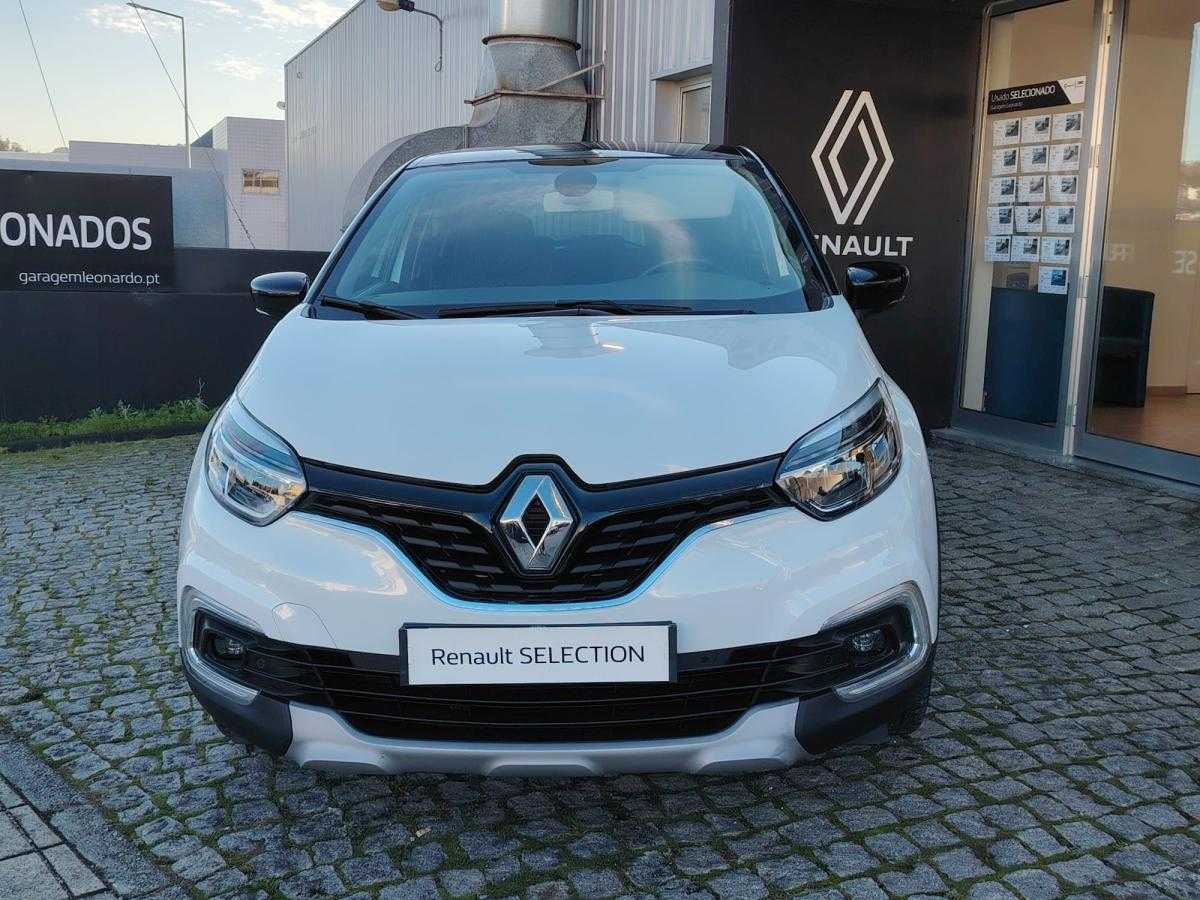 renault-captur-2019-gasolina-898cc