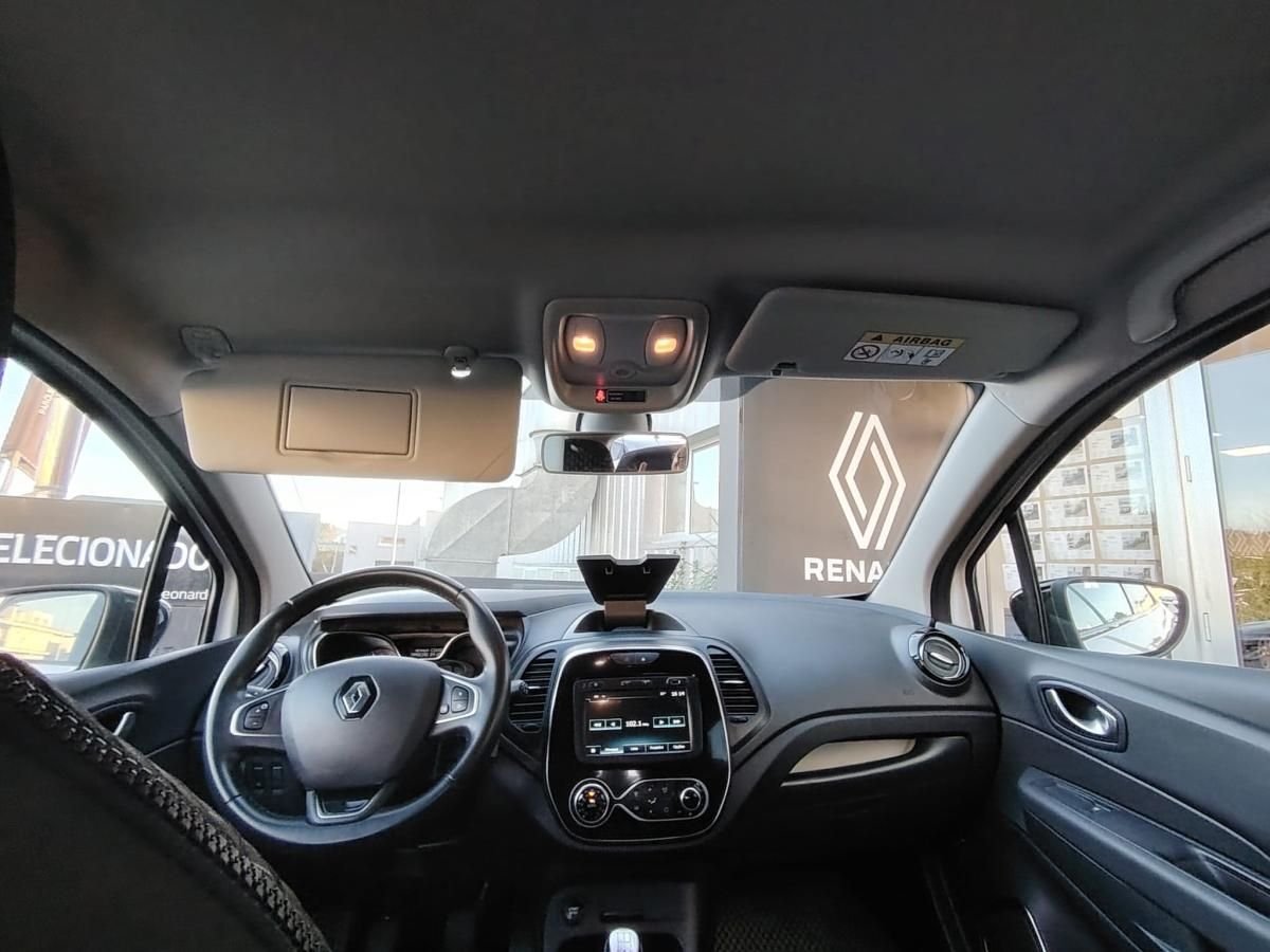 renault-captur-2019-gasolina-898cc