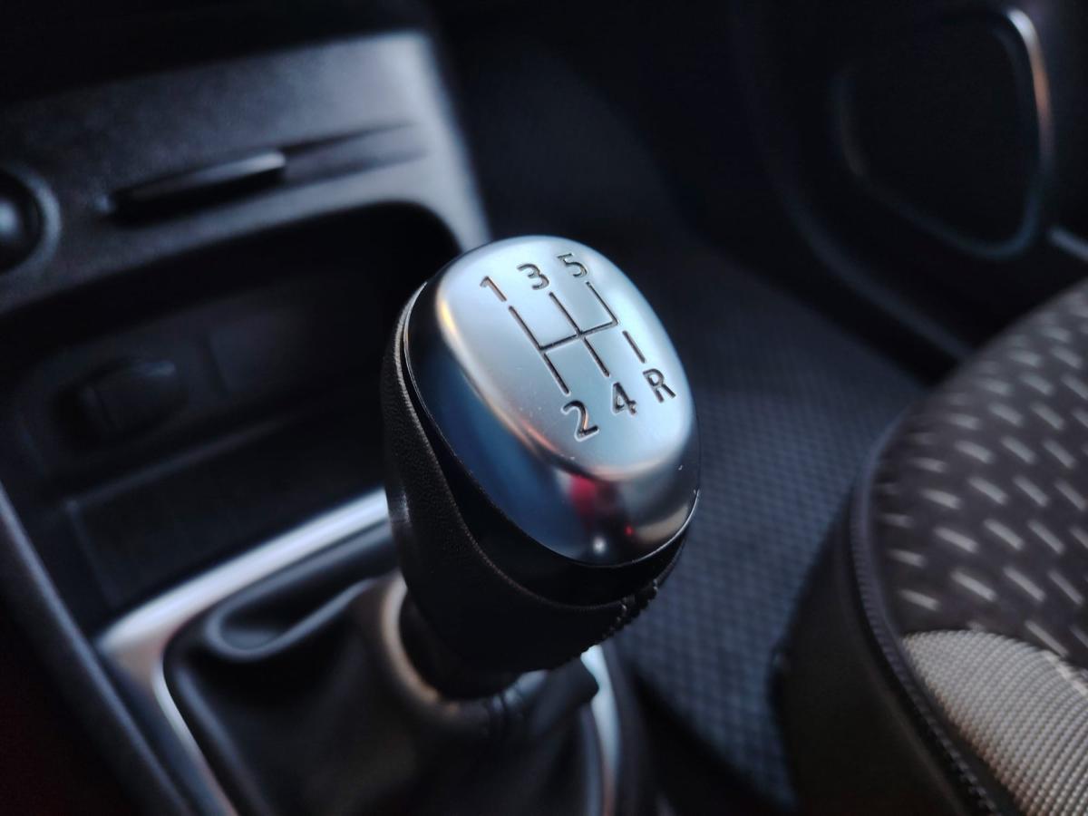 renault-captur-2019-gasolina-898cc