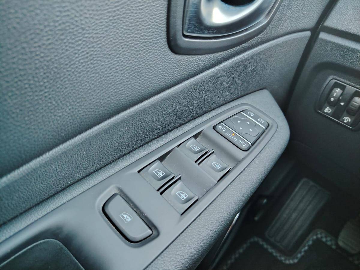 renault-captur-2019-gasolina-898cc