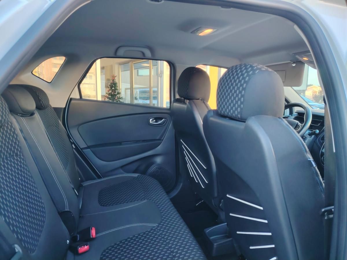 renault-captur-2019-gasolina-898cc