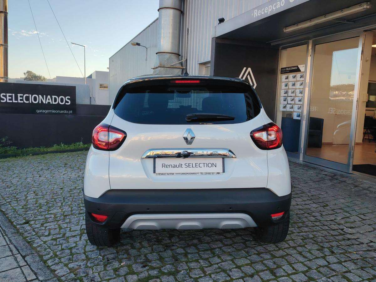 renault-captur-2019-gasolina-898cc