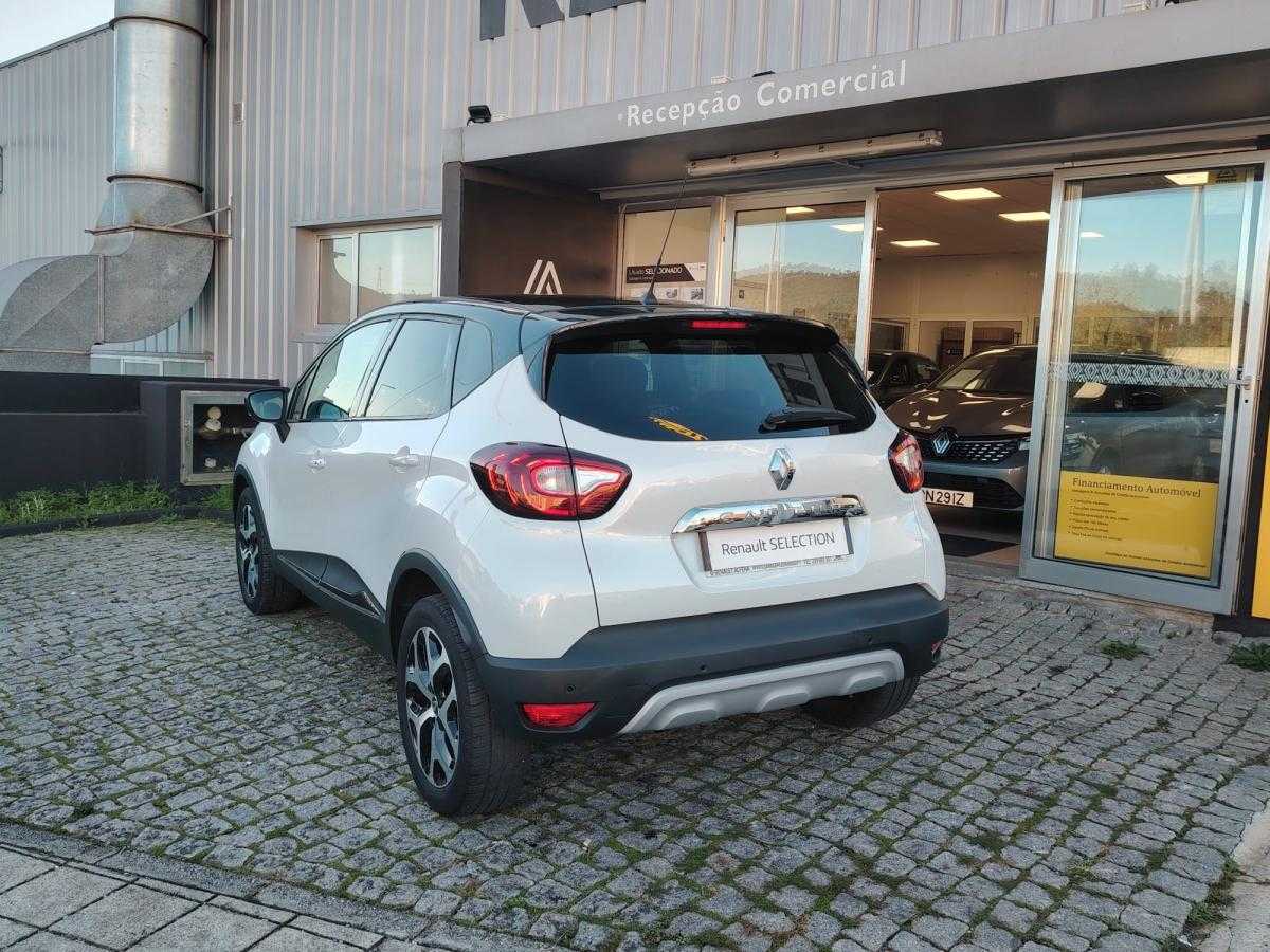 renault-captur-2019-gasolina-898cc