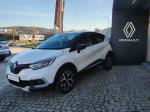 renault-captur-2019-gasolina-898cc