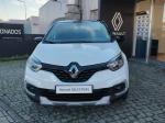 renault-captur-2019-gasolina-898cc