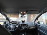 renault-captur-2019-gasolina-898cc